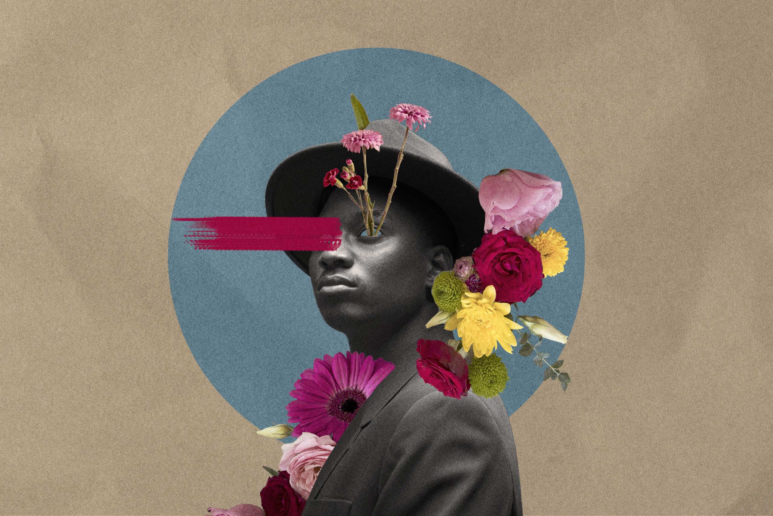 black-man-with-flowers (1)